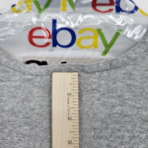 Ron Jon Surf Shop Tank Top Mens Medium Cozumel‎ Parrot Tiki Graphic Spring Break - Picture 5 of 10